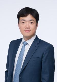 [로펌라운지] 세종 이정렬 변호사, 한국국제조세협회 YIN 한국지부 회장 취임