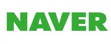 ネイバー「今後のGPUだけで1兆ウォン投資」