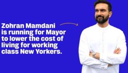 미·중, APEC 앞두고 무역전쟁 재점화…협상 여지는 남겨