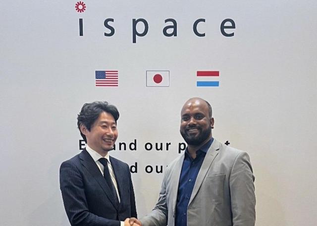 사진아이스페이스 홈페이지