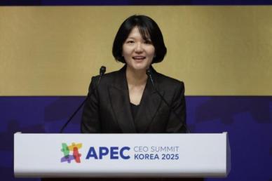 네이버, AI 업고 사상 첫 분기 매출 3조 돌파…피지컬 AI에서 성장 동력 확보