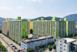 법원, 감정평가액 기준 증여세 부과 취소…거래 당시 시가 반영 안돼