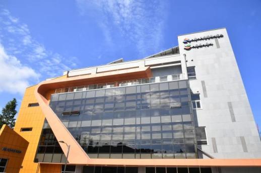 시흥도시공사, 지역 중소기업·소상공인과 함께하는 구매상담회 개최