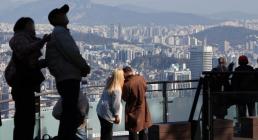 전문건설공제조합, 누적 보증실적 400조원 돌파