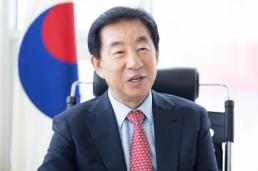 송언석 여·야·국토부·서울시 4자 부동산협의체 구성하자