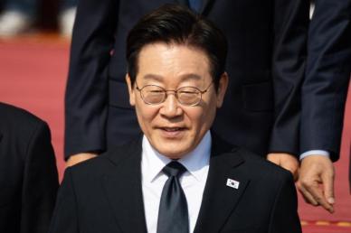 [속도 안나는 이재명 금융개혁] 속도전 기대했는데…배드뱅크·가상자산법 '하세월'