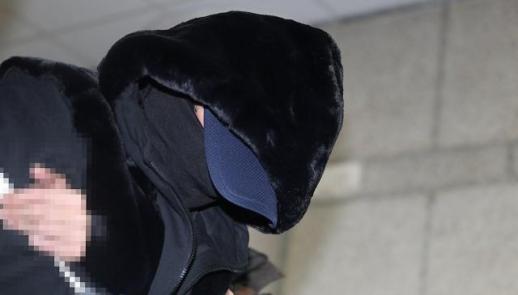 한국, 처벌 강하게 못하냐…음주운전 사망 日관광객 유족 입장 들어보니