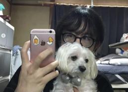 120만 유튜버 유우키에 성추행 누명… 여성 BJ, 결국 재판행