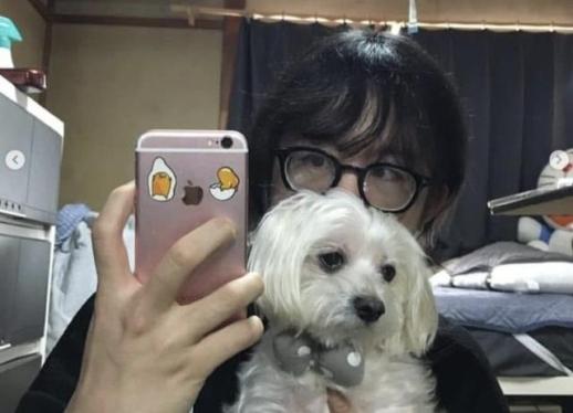 120만 유튜버 유우키에 성추행 누명…여성 BJ, 결국 재판행