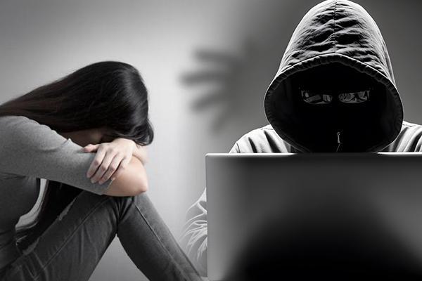 Graphics by AJP Song Ji-yoon