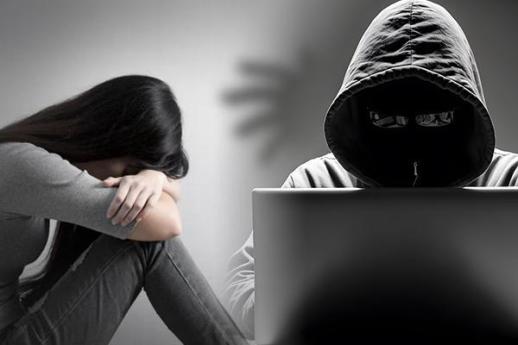 익산 여고생, 동급생 얼굴 도용해 음란물 게시…교육청 조사 착수