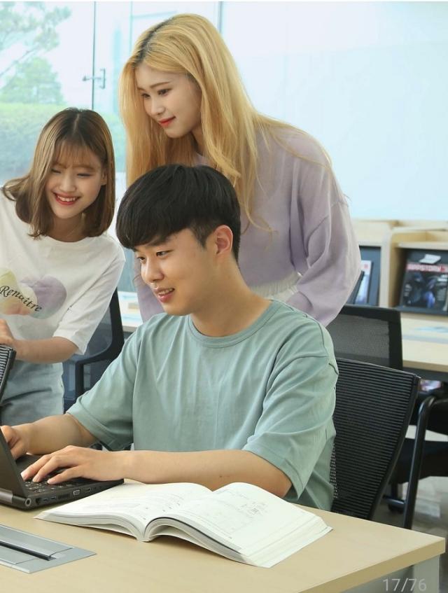 두원공과대학교는 한경국립대학교와 컨소시엄을 구성해 경기도 지역혁신중심 대학지원체계RISE 사업의 일반대 2유형지역클러스터 육성형 수행대학으로 최종 선정됐다 사진두원공과대학교 제공