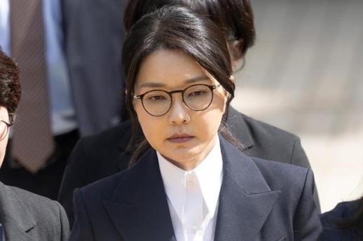 김건희 1심 이르면 내년 초 선고...내란특검, 외환의혹 수사 마무리 수순