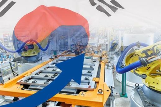 Korean battery makers seat ESS at the forefront of AI-age global drive