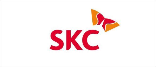 SKC、第3四半期の営業損失528億ウォン…財務健全性強化に拍車