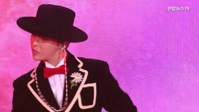 POST-APEC: K-pop stars as vital economic and diplomatic leverage