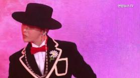 POST-APEC: K-pop stars as vital economic and diplomatic leverage