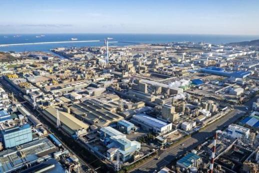 고려아연, 3분기 매출 4조1600억 역대 최대…103분기 연속 흑자