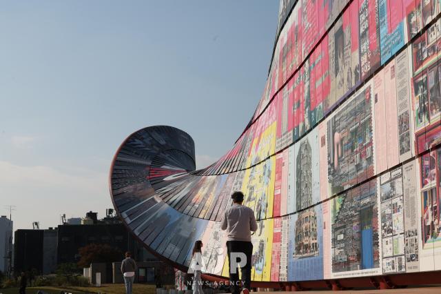 서울도시건축비엔날레
