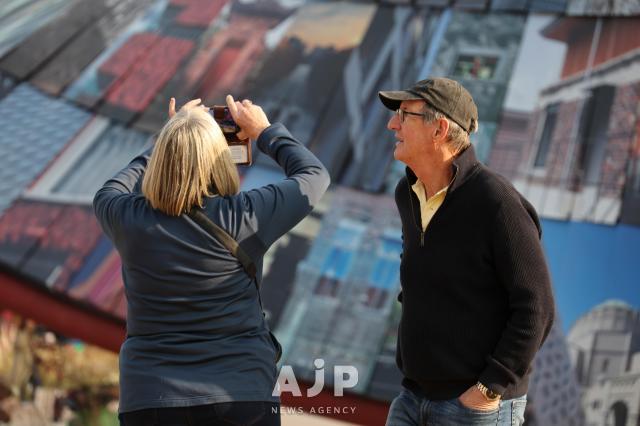 서울도시건축비엔날레