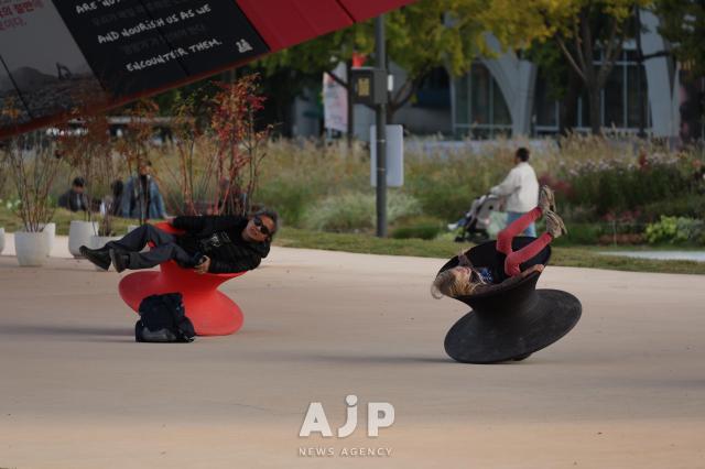서울도시건축비엔날레