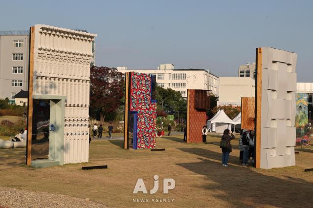 서울도시건축비엔날레