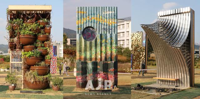 서울도시건축비엔날레