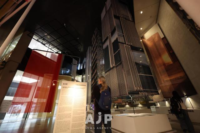 서울도시건축비엔날레