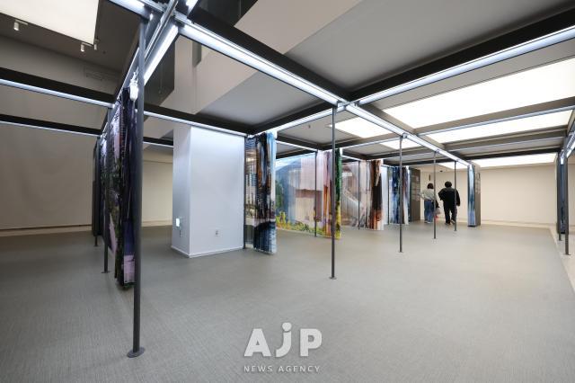 서울도시건축비엔날레