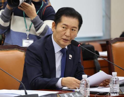 與, 부산시도당 컷오프 사태 연이어 잡음 재심 결정 없다 가능성 일축