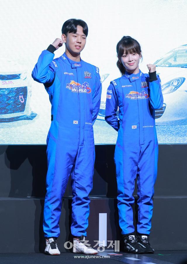 사진유대길 기자 dbeorlf123ajunewscom