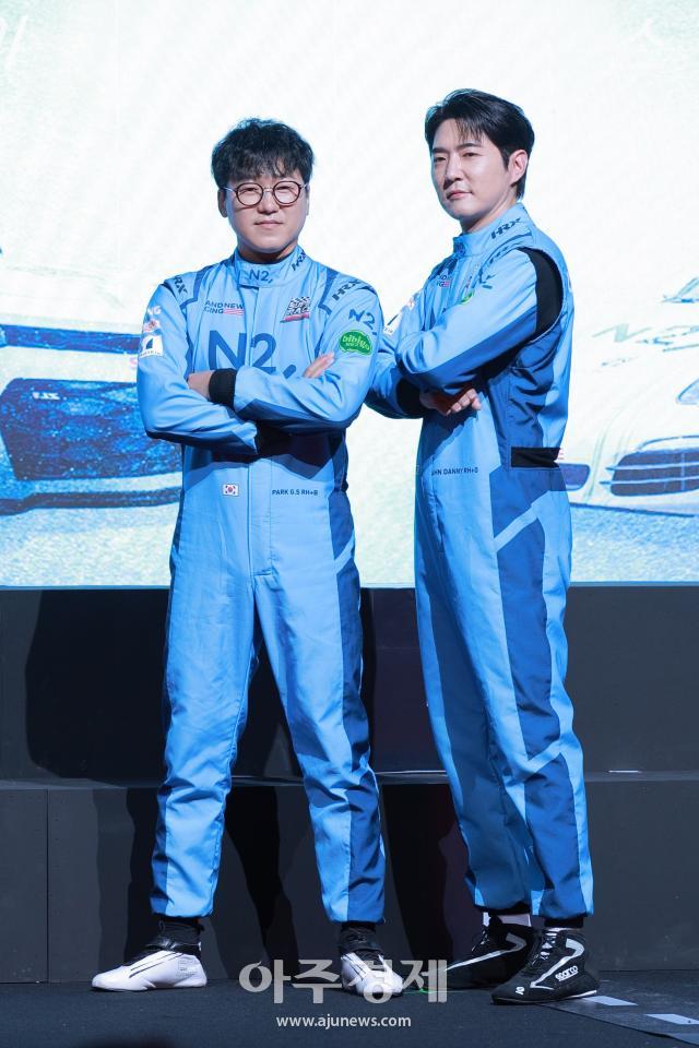 사진유대길 기자 dbeorlf123ajunewscom