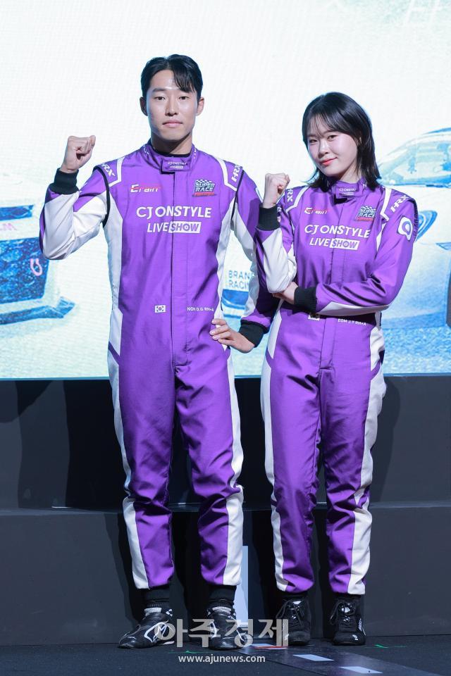 사진유대길 기자 dbeorlf123ajunewscom