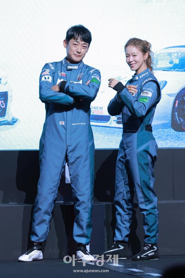 사진유대길 기자 dbeorlf123ajunewscom