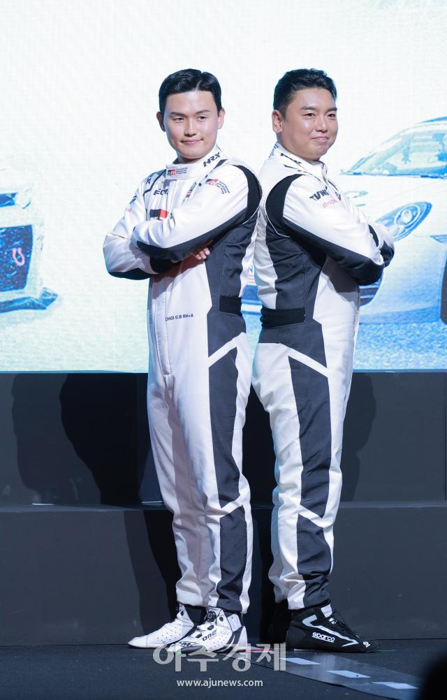 사진유대길 기자 dbeorlf123ajunewscom