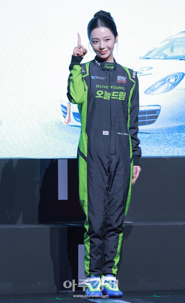 사진유대길 기자 dbeorlf123ajunewscom