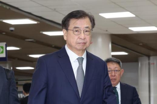 檢, 서해피격 공무원 서훈 징역 4년·박지원 2년 구형 국민 속인 범죄