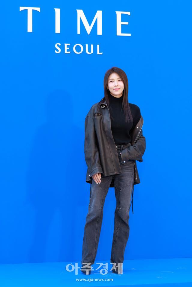 사진유대길 기자 dbeorlf123ajunewscom