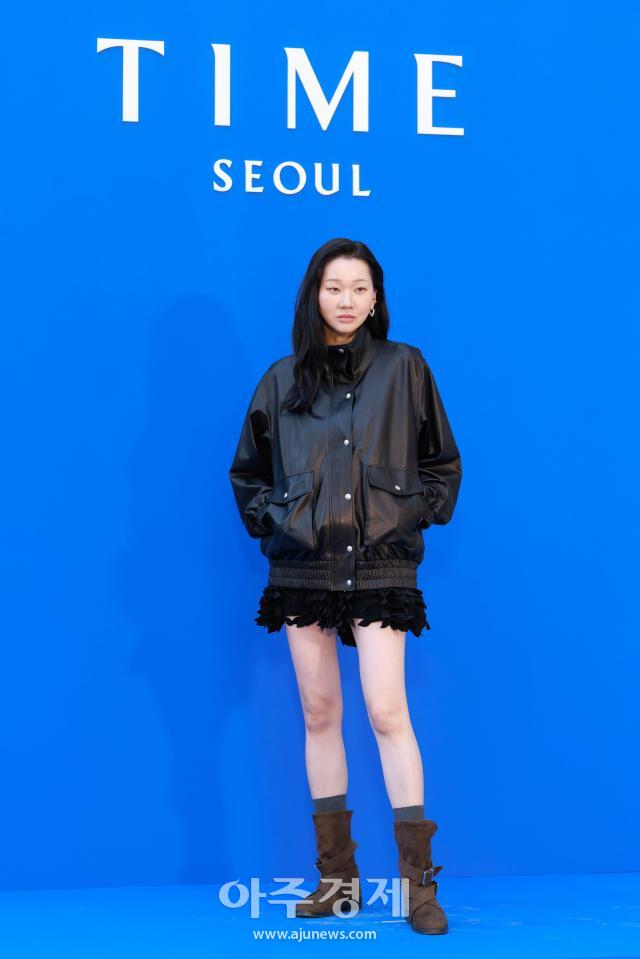 사진유대길 기자 dbeorlf123ajunewscom