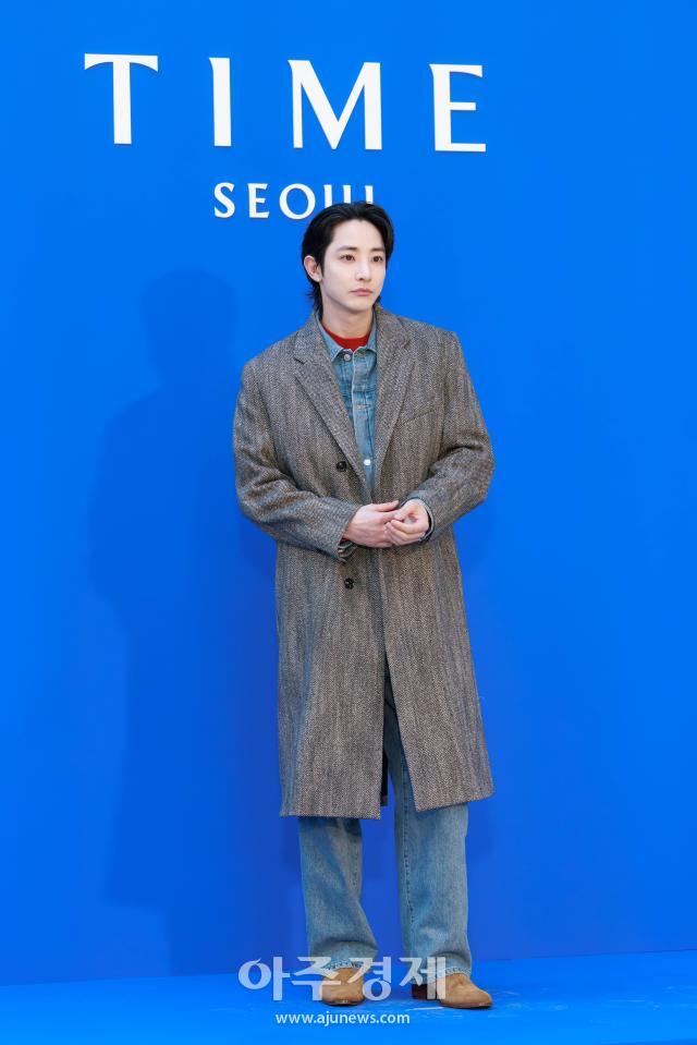 사진유대길 기자 dbeorlf123ajunewscom