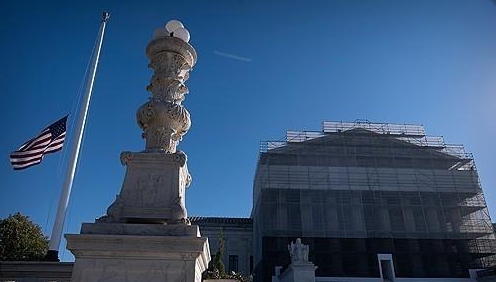 사진AP·연합뉴스