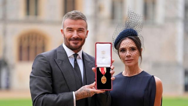 사진AP·연합뉴스