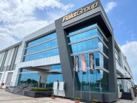 Samsung Electronics acquires German heating, air conditioning firm