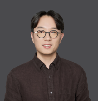 네이버, 통합 AI 에이전트 N 공개…검색 넘어 실행까지