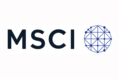 MSCI 한국 지수 HD현대마린솔루션·에이피알 편입...오리온 제외