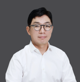 김유원 네이버클라우드 대표, 한국형 소버린 AI 2.0으로 산업 AI 전환 이끌 것