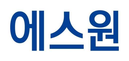 흥국證 에스원, 견조한 이익성장에 주주환원 확대 기조까지…목표가↑