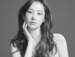 전종서, 할리우드 블록버스터 하이랜더 리메이크 합류