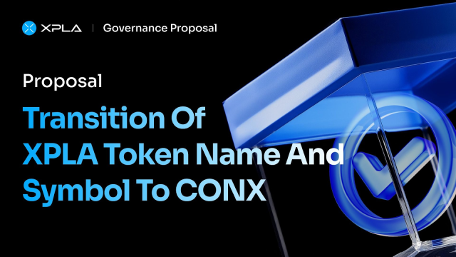 출처컴투스홀딩스