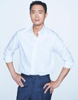 조우진, 에이스팩토리와 전속 계약…이준혁·이종석과 한솥밥